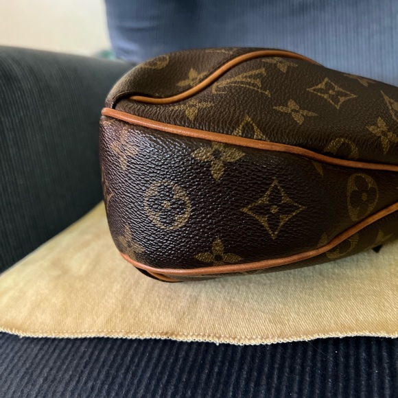 Thames Pm size - Picture 9 of 16